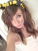 abby25