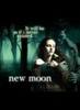 5-NeW mOoN