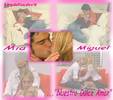 bannerdemiaymiguelfh6