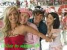 cn nc