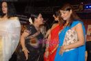 normal_Himani Shivpuri at Saas Vs Bahu in  Grand Hyatt on August 21st 2008 (19)