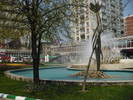 P1020467