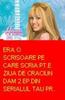 pt.ca e ..scz