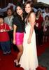 Ashley_Tisdale_1249061278_4