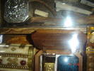 DSC00189