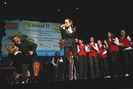 energypremii