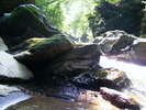 DSCF5245