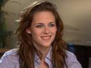 79175_kristen-stewart-of-twilight-talks-to-access
