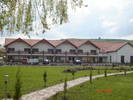 DSC00555