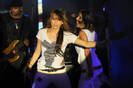 Miley+Cyrus+Concert+Paris+WAfb1TI6_iBl