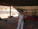 294 Israel - Timna Park