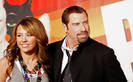 Premiere+Walt+Disney+Animation+Studios+Bolt+LOP-KWtabaol