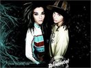 tokio_hotel_bill_kaulitz_tom_kaulit