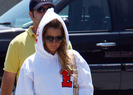 ashley-tisdale-palestra-17