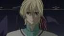 120px-Vampire_Knight_Guilty_07-024