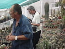 DSC09183