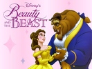 beuty and the beast