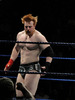 Sheamus