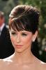 Jennifer_Love_Hewitt_1232985382_4