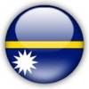 nauru