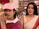Image1119-0930(nationaltv)[4]