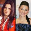 Hoy_Maite_081106