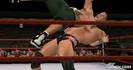 wwe-smackdown-vs-raw-2008-20071023032049394_640w