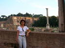 immagine 054
