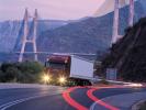 trucks_iveco_039