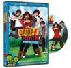 camp rock (53)