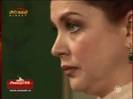 Aniela177