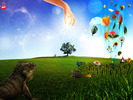 green-landscape-copy