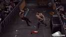 wwe-smackdown-vs-raw-2007-20061002054625792