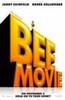 bee movie (23)