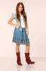 hannah_montana_the_movie55