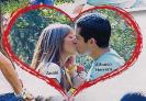 Copy (2) of corazon7yy2ezfi1