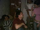 PICT0172