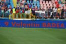 STEAUA 094