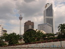 PC060323
