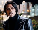 Arjun Rampal in filmul Om Shanti Om anul 2007