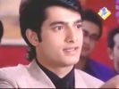 sagar14