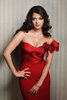 aishwarya-rai-verve-magazine-june-2009-2