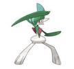 475gallade