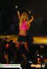 rbd