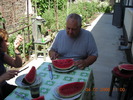 DSCN7291