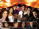 Fuego_en_la_sangre_1242853061_0_2007