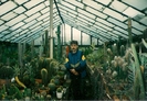 scan0009
