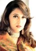 madhuri_dixit_1[1]