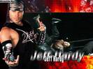 Jeff Hardy WWE