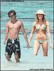 Cute-Zashley-Manip-at-the-beach-the-real-pic-should-b-this-zac-efron-and-ashley-tisdale-2927652-580-